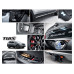 tuix heater washer kit hyundai santa fe 2012-17